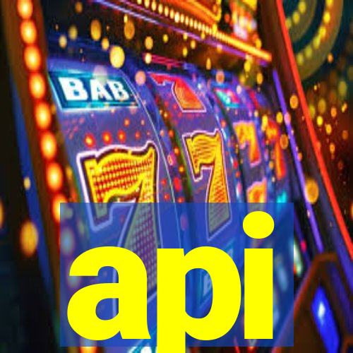 api-ms-win-core-memory-l1-1-6.dll download